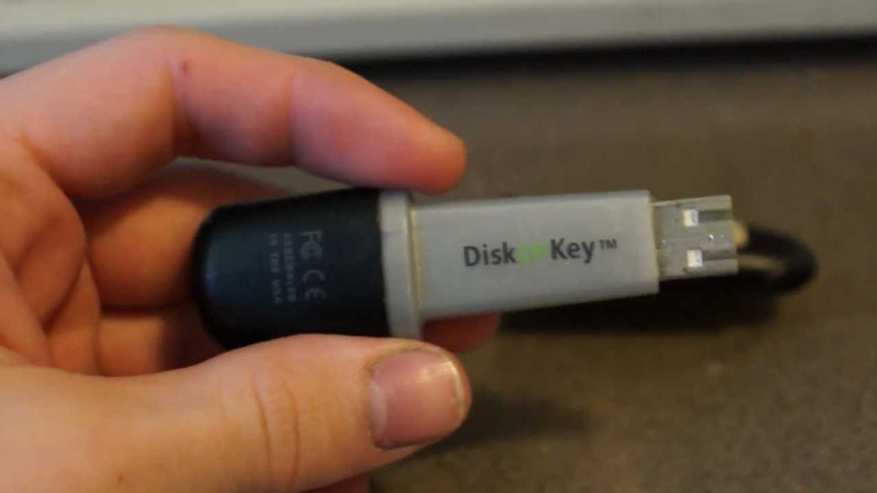 Primera Usb Así era la primera memoria USB, costaba una fortuna y hoy no le ...