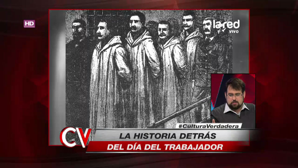 Las razones de por qué se conmemora el Día Internacional de los ...