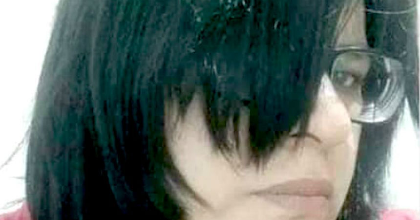 www.lared.cl