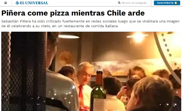 pi%C3%B1era-pizza-1-600.jpg
