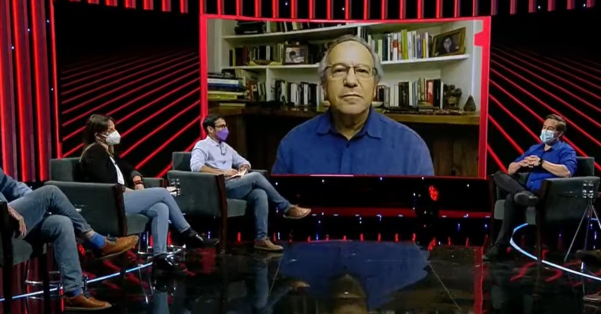 Candidatos al Distrito 11 entregan sus principales propuestas - La Red